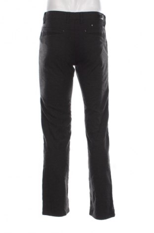 Pánské kalhoty  Unbranded, Velikost M, Barva Černá, Cena  249,00 Kč