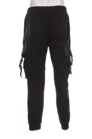 Férfi nadrág Unbranded, Méret XL, Szín Fekete, Ár 9 499 Ft