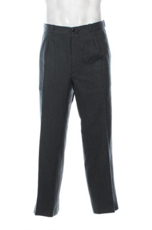 Ανδρικό παντελόνι Unbranded, Μέγεθος XL, Χρώμα Πολύχρωμο, Τιμή 19,95 €