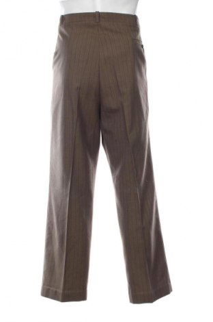 Ανδρικό παντελόνι Unbranded, Μέγεθος XL, Χρώμα Πολύχρωμο, Τιμή 19,95 €