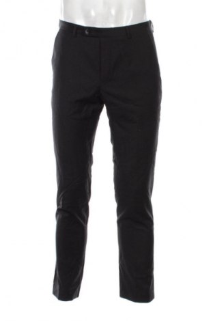 Ανδρικό παντελόνι Unbranded, Μέγεθος M, Χρώμα Μαύρο, Τιμή 9,99 €