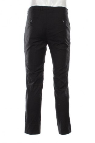 Ανδρικό παντελόνι Unbranded, Μέγεθος M, Χρώμα Μαύρο, Τιμή 9,99 €