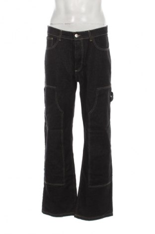 Herrenhose Unbranded, Größe L, Farbe Schwarz, Preis 20,99 €