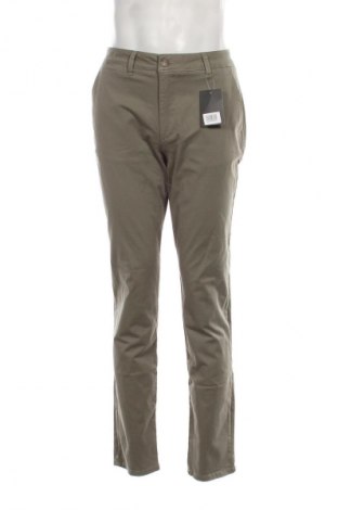 Pánské kalhoty  Unbranded, Velikost L, Barva Zelená, Cena  939,00 Kč