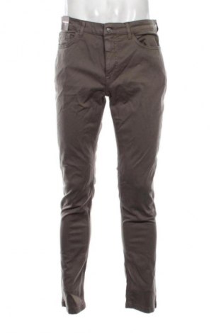 Herrenhose Unbranded, Größe L, Farbe Grün, Preis 41,99 €