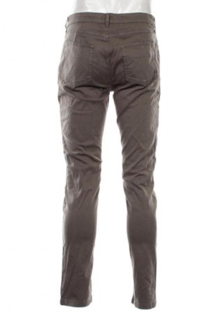 Herrenhose Unbranded, Größe L, Farbe Grün, Preis 41,99 €