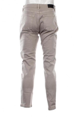 Męskie spodnie Unbranded, Rozmiar M, Kolor Beżowy, Cena 166,99 zł