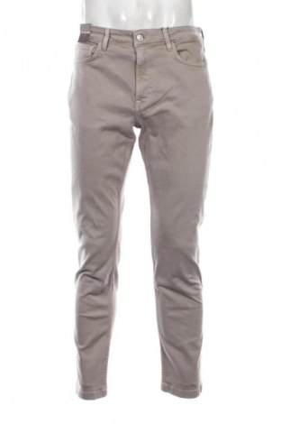 Pánske nohavice  Unbranded, Veľkosť M, Farba Béžová, Cena  37,95 €