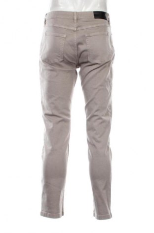 Pánske nohavice  Unbranded, Veľkosť M, Farba Béžová, Cena  37,95 €