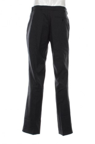 Мъжки панталон Unbranded, Размер M, Цвят Сив, Цена 6,13 €