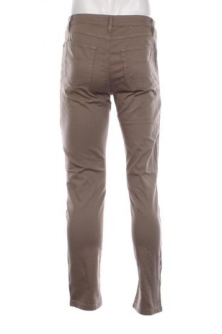Męskie spodnie Unbranded, Rozmiar M, Kolor Brązowy, Cena 166,99 zł