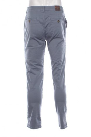 Męskie spodnie Unbranded, Rozmiar M, Kolor Niebieski, Cena 166,99 zł