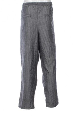 Ανδρικό παντελόνι Unbranded, Μέγεθος 3XL, Χρώμα Πολύχρωμο, Τιμή 19,95 €