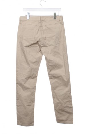 Férfi nadrág Unbranded, Méret M, Szín Bézs, Ár 7 029 Ft