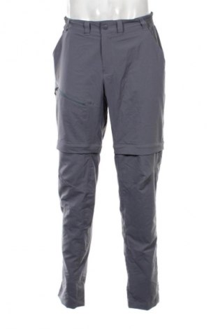 Pánské kalhoty  Unbranded, Velikost L, Barva Šedá, Cena  379,00 Kč
