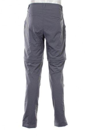 Pánské kalhoty  Unbranded, Velikost L, Barva Šedá, Cena  379,00 Kč