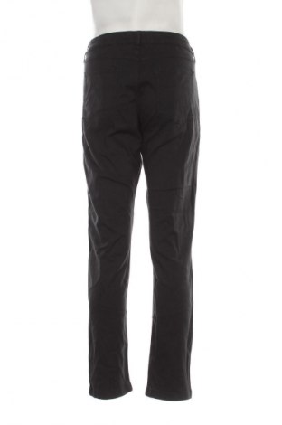 Pantaloni de bărbați Unbranded, Mărime L, Culoare Negru, Preț 196,99 Lei