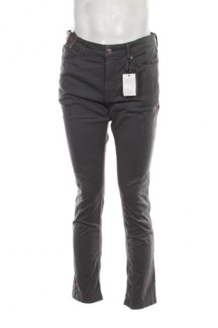 Ανδρικό παντελόνι Unbranded, Μέγεθος M, Χρώμα Γκρί, Τιμή 37,99 €