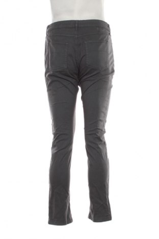 Ανδρικό παντελόνι Unbranded, Μέγεθος M, Χρώμα Γκρί, Τιμή 37,99 €