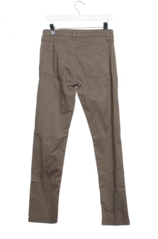 Pánske nohavice  Unbranded, Veľkosť S, Farba Zelená, Cena  37,95 €