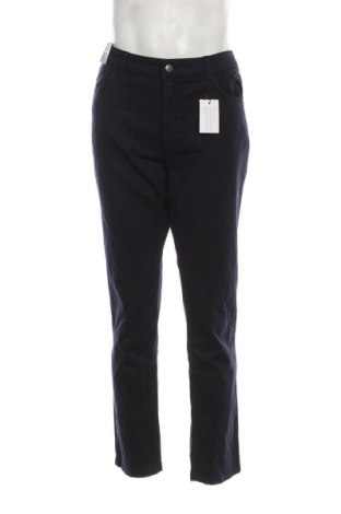 Herrenhose Unbranded, Größe L, Farbe Blau, Preis 41,99 €