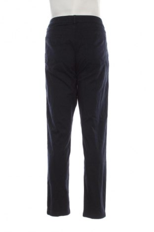 Herrenhose Unbranded, Größe L, Farbe Blau, Preis 41,99 €
