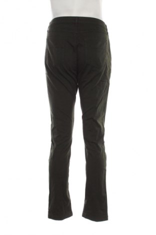 Pánské kalhoty  Unbranded, Velikost L, Barva Zelená, Cena  939,00 Kč