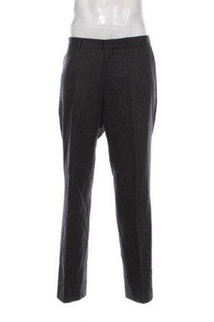 Pánské kalhoty  Unbranded, Velikost L, Barva Vícebarevné, Cena  159,00 Kč