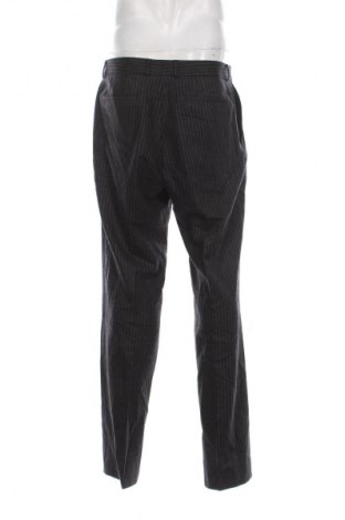 Pánské kalhoty  Unbranded, Velikost L, Barva Vícebarevné, Cena  159,00 Kč