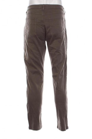 Męskie spodnie Unbranded, Rozmiar L, Kolor Zielony, Cena 166,99 zł