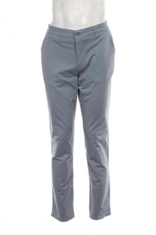 Pánské kalhoty  Unbranded, Velikost L, Barva Modrá, Cena  939,00 Kč