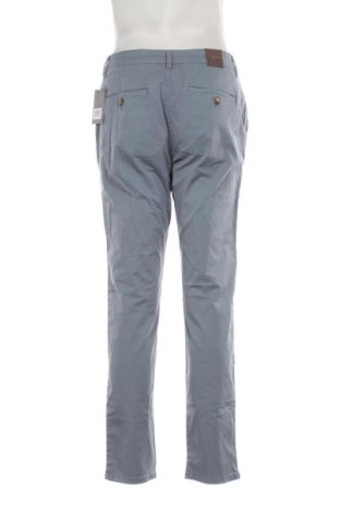 Pánské kalhoty  Unbranded, Velikost L, Barva Modrá, Cena  939,00 Kč