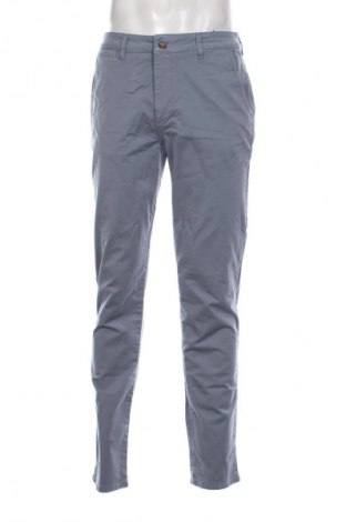 Ανδρικό παντελόνι Unbranded, Μέγεθος M, Χρώμα Μπλέ, Τιμή 37,99 €