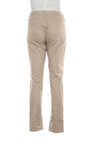 Pánské kalhoty  Unbranded, Velikost L, Barva Béžová, Cena  939,00 Kč