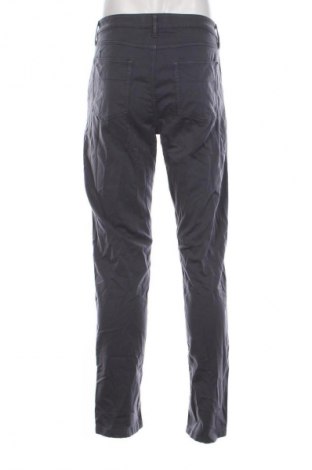 Ανδρικό παντελόνι Unbranded, Μέγεθος L, Χρώμα Γκρί, Τιμή 37,99 €