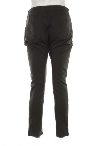 Ανδρικό παντελόνι Unbranded, Μέγεθος L, Χρώμα Πράσινο, Τιμή 37,99 €