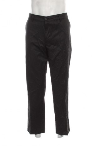 Férfi nadrág Unbranded, Méret L, Szín Fekete, Ár 2 409 Ft