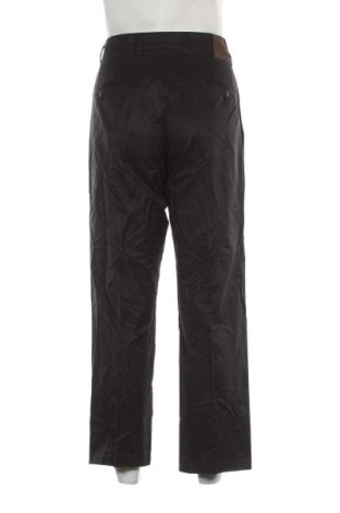 Férfi nadrág Unbranded, Méret L, Szín Fekete, Ár 2 409 Ft