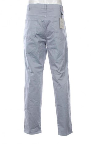 Ανδρικό παντελόνι Unbranded, Μέγεθος XXL, Χρώμα Γκρί, Τιμή 31,68 €