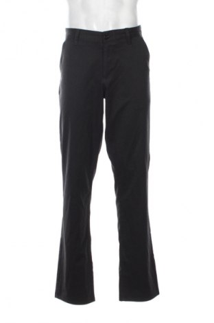 Ανδρικό παντελόνι Unbranded, Μέγεθος XL, Χρώμα Πολύχρωμο, Τιμή 20,02 €