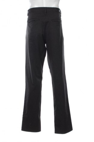 Ανδρικό παντελόνι Unbranded, Μέγεθος XL, Χρώμα Πολύχρωμο, Τιμή 20,02 €