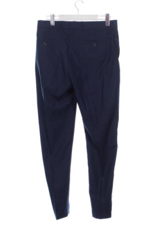 Ανδρικό παντελόνι Unbranded, Μέγεθος M, Χρώμα Μπλέ, Τιμή 15,72 €