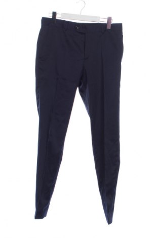 Ανδρικό παντελόνι Unbranded, Μέγεθος M, Χρώμα Μπλέ, Τιμή 20,02 €