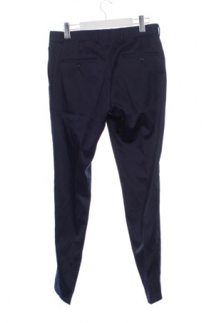 Ανδρικό παντελόνι Unbranded, Μέγεθος M, Χρώμα Μπλέ, Τιμή 20,02 €