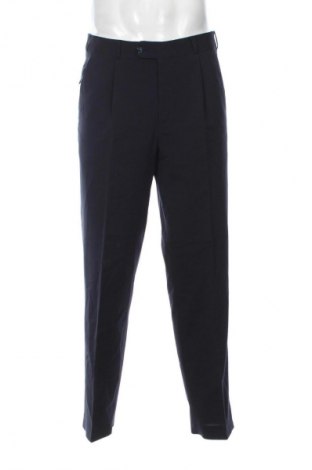 Pánské kalhoty  Unbranded, Velikost L, Barva Černá, Cena  495,00 Kč