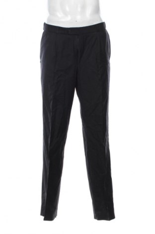 Ανδρικό παντελόνι Unbranded, Μέγεθος L, Χρώμα Μαύρο, Τιμή 11,78 €