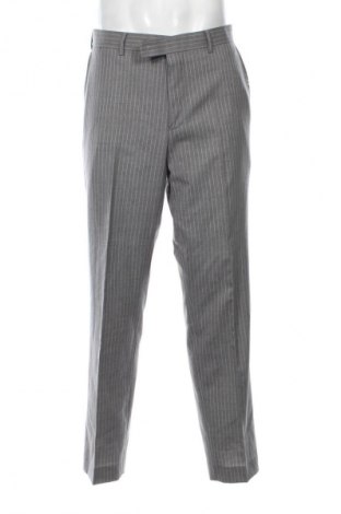 Ανδρικό παντελόνι Unbranded, Μέγεθος M, Χρώμα Πολύχρωμο, Τιμή 11,71 €