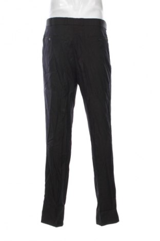 Ανδρικό παντελόνι Unbranded, Μέγεθος L, Χρώμα Καφέ, Τιμή 20,02 €