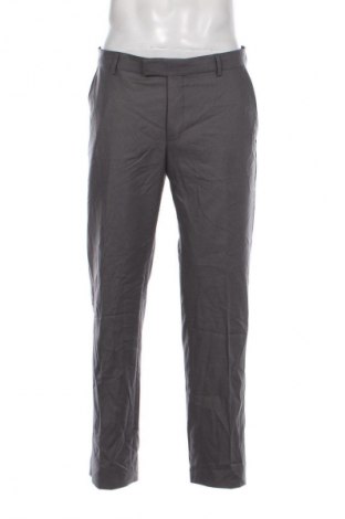 Pánske nohavice  Unbranded, Veľkosť L, Farba Sivá, Cena  5,95 €