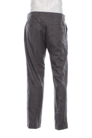Pánske nohavice  Unbranded, Veľkosť L, Farba Sivá, Cena  5,95 €